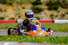 LGP_IDF_ANNEVILLE_170426_LGP08706