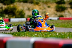 LGP_IDF_ANNEVILLE_170426_LGP08717
