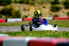 LGP_IDF_ANNEVILLE_170426_LGP08721