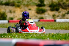 LGP_IDF_ANNEVILLE_170426_LGP08726