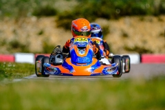 LGP_IDF_ANNEVILLE_170426_LGP08738