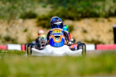 LGP_IDF_ANNEVILLE_170426_LGP08761