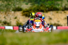 LGP_IDF_ANNEVILLE_170426_LGP08802