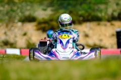 LGP_IDF_ANNEVILLE_170426_LGP08866