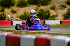 LGP_IDF_ANNEVILLE_170426_LGP08901