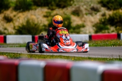 LGP_IDF_ANNEVILLE_170426_LGP08903