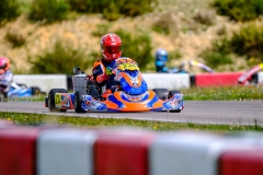LGP_IDF_ANNEVILLE_170426_LGP08907