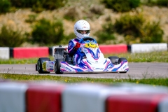 LGP_IDF_ANNEVILLE_170426_LGP08911