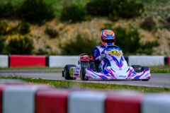 LGP_IDF_ANNEVILLE_170426_LGP08924