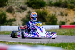 LGP_IDF_ANNEVILLE_170426_LGP08946