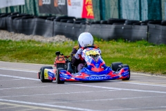LGP_IDF_ANNEVILLE_170426_LGP08958