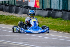 LGP_IDF_ANNEVILLE_170426_LGP08961