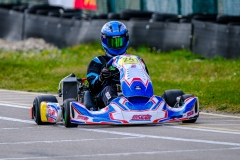 LGP_IDF_ANNEVILLE_170426_LGP08972