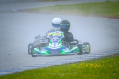 1_LGP_IDFAUNAY_170526_LGP09893