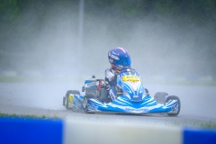 1_LGP_IDFAUNAY_170526_LGP09918