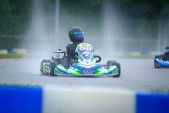 1_LGP_IDFAUNAY_170526_LGP09924