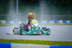 2_LGP_IDFAUNAY_170526_LGP09915