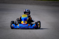 LGP_IDFAUNAY_150526_LGP06704