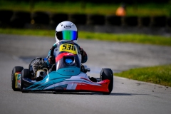 LGP_IDFAUNAY_150526_LGP06705