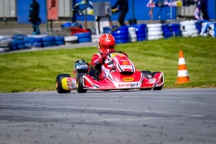 LGP_IDFAUNAY_150526_LGP06900