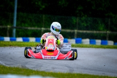 LGP_IDFAUNAY_150526_LGP06930
