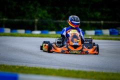 LGP_IDFAUNAY_150526_LGP06932