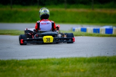 LGP_IDFAUNAY_150526_LGP06941