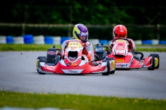 LGP_IDFAUNAY_150526_LGP07025
