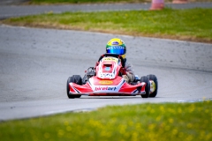 LGP_IDFAUNAY_150526_LGP07117