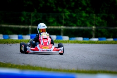 LGP_IDFAUNAY_150526_LGP07207