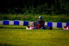 LGP_IDFAUNAY_160526_LGP07435
