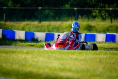 LGP_IDFAUNAY_160526_LGP07451