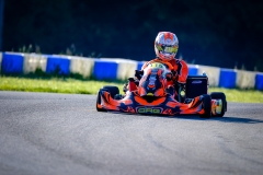 LGP_IDFAUNAY_160526_LGP07519