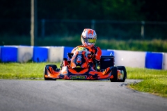 LGP_IDFAUNAY_160526_LGP07573