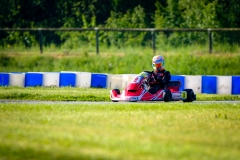 LGP_IDFAUNAY_160526_LGP07598