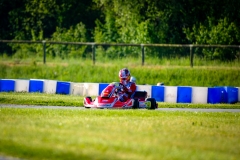 LGP_IDFAUNAY_160526_LGP07605