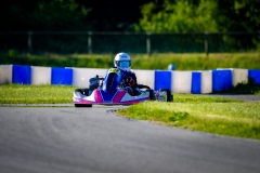 LGP_IDFAUNAY_160526_LGP07685