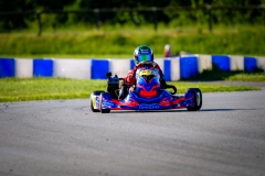LGP_IDFAUNAY_160526_LGP07752
