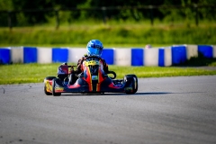 LGP_IDFAUNAY_160526_LGP07753