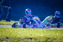 LGP_IDFAUNAY_160526_LGP07826