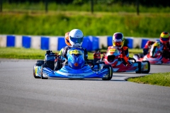 LGP_IDFAUNAY_160526_LGP07830