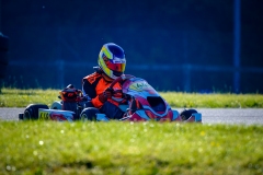 LGP_IDFAUNAY_160526_LGP07843