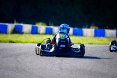 LGP_IDFAUNAY_160526_LGP07939