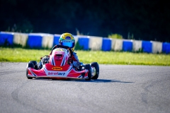 LGP_IDFAUNAY_160526_LGP07943