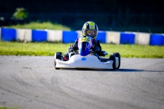 LGP_IDFAUNAY_160526_LGP07949
