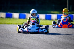 LGP_IDFAUNAY_160526_LGP07954