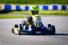 LGP_IDFAUNAY_160526_LGP07970
