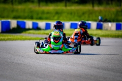 LGP_IDFAUNAY_160526_LGP07984