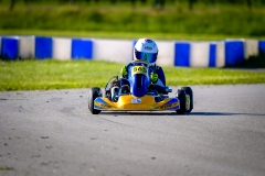 LGP_IDFAUNAY_160526_LGP07989