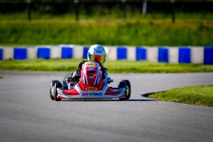 LGP_IDFAUNAY_160526_LGP08027